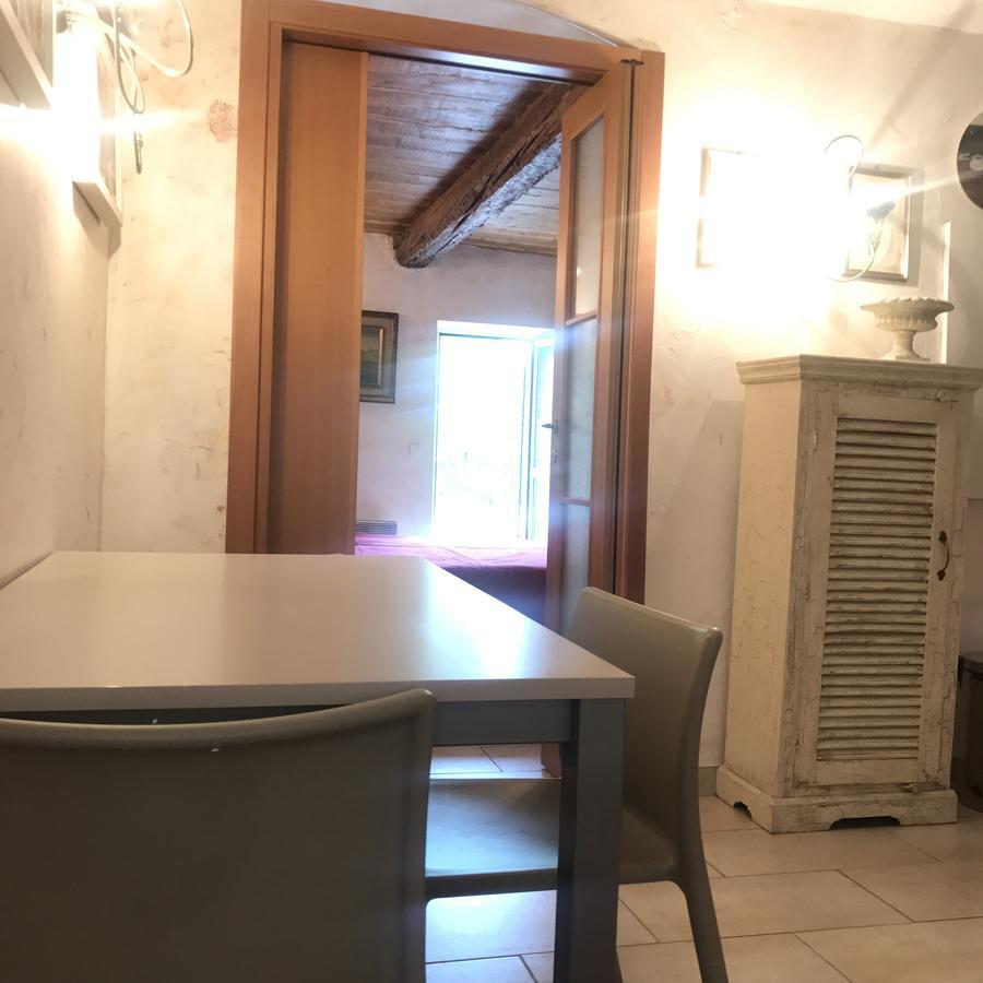 Freres Suquet Sea Cannes Exterior foto