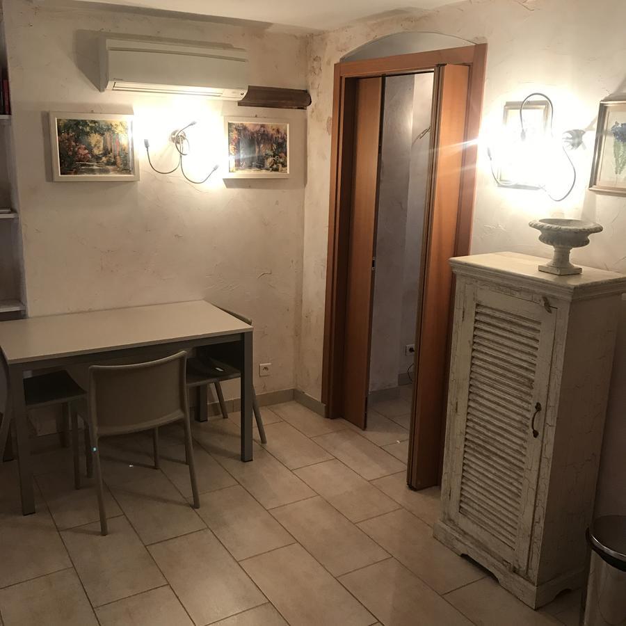 Freres Suquet Sea Cannes Exterior foto