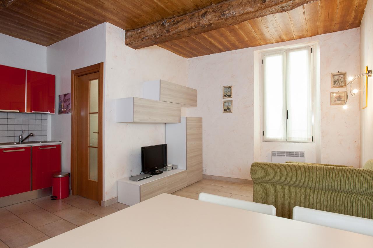 Freres Suquet Sea Cannes Exterior foto