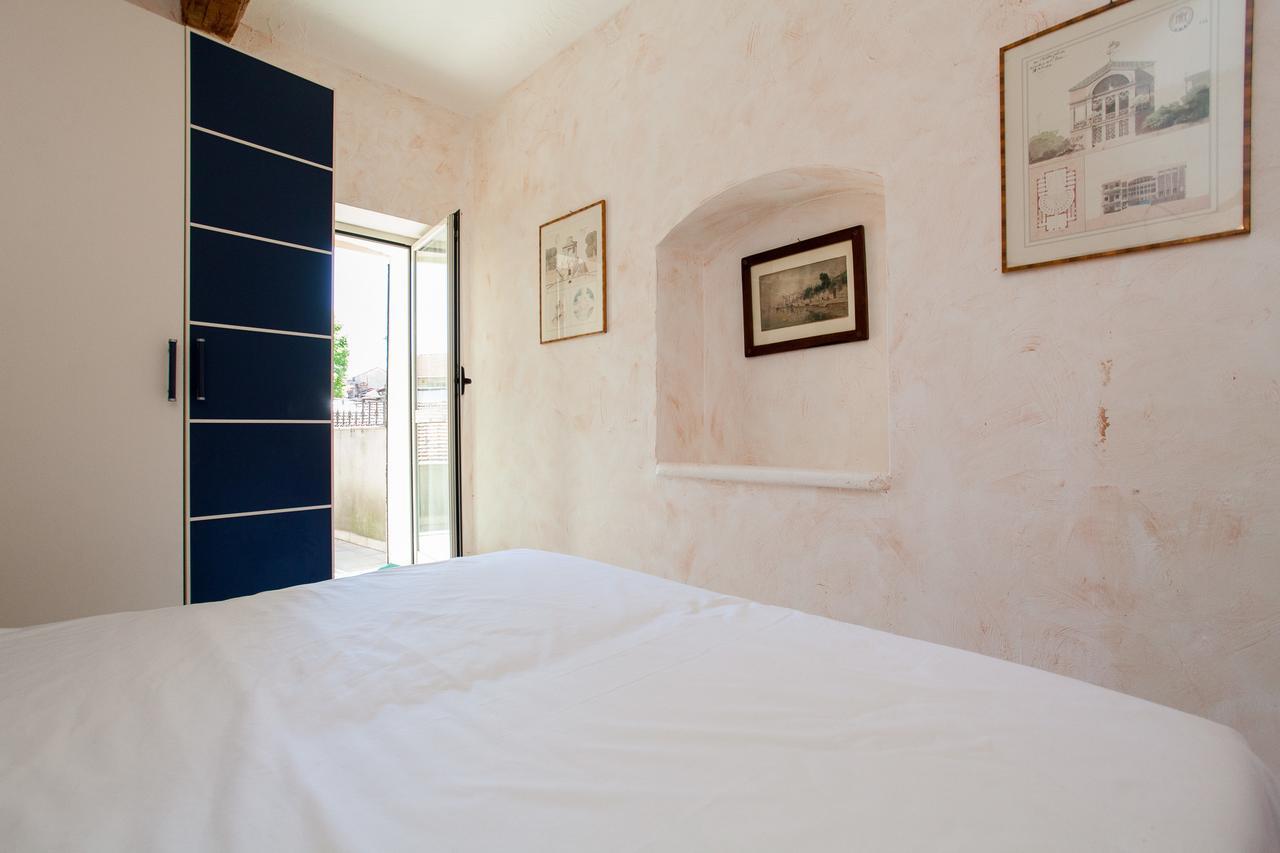 Freres Suquet Sea Cannes Exterior foto