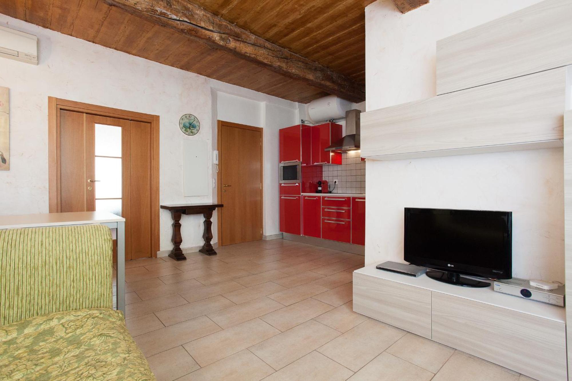 Freres Suquet Sea Cannes Exterior foto