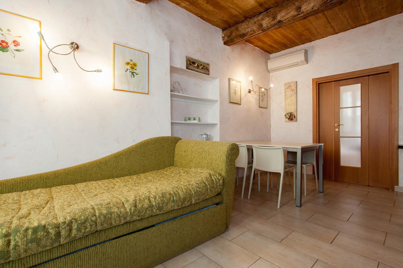 Freres Suquet Sea Cannes Exterior foto