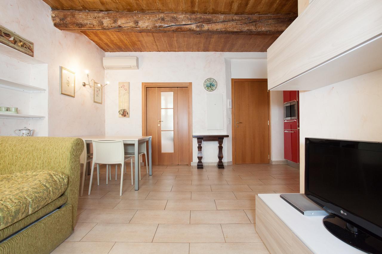 Freres Suquet Sea Cannes Exterior foto