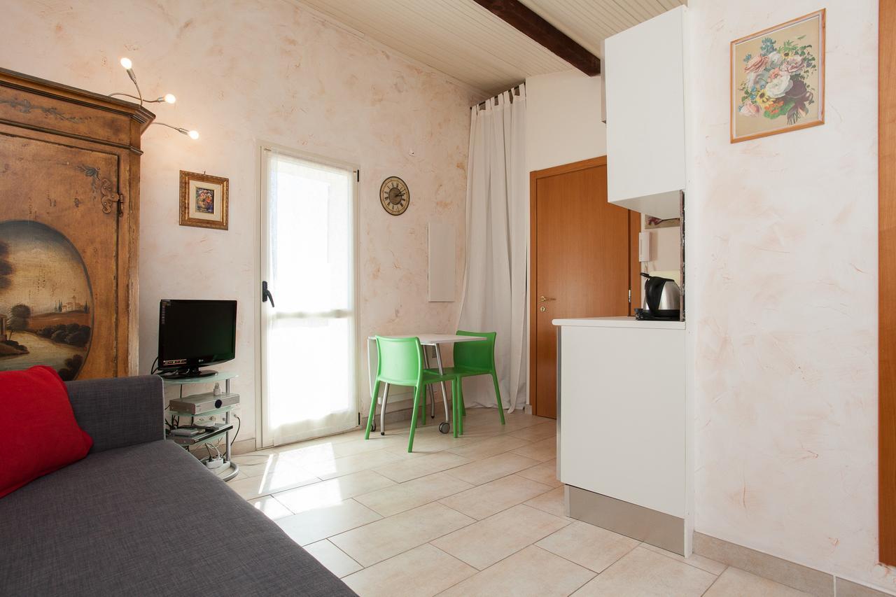 Freres Suquet Sea Cannes Exterior foto