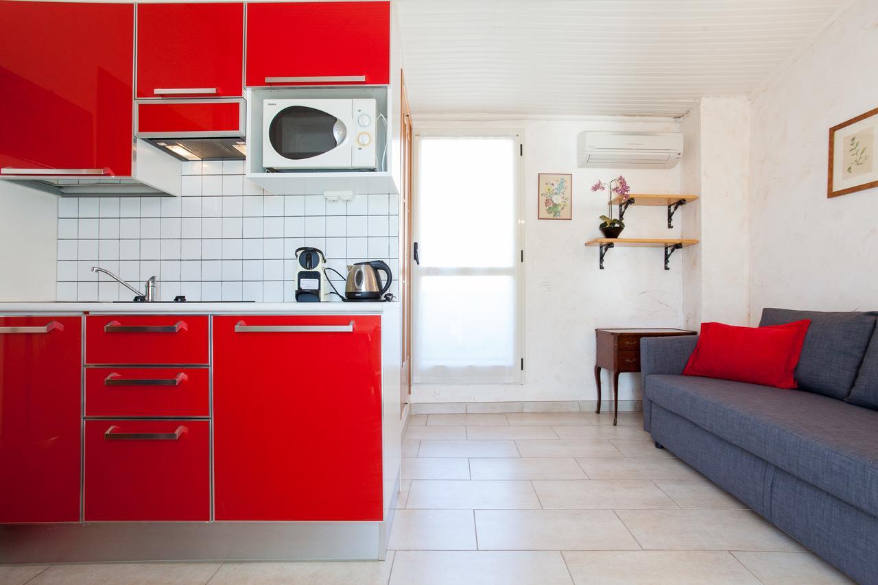 Freres Suquet Sea Cannes Exterior foto