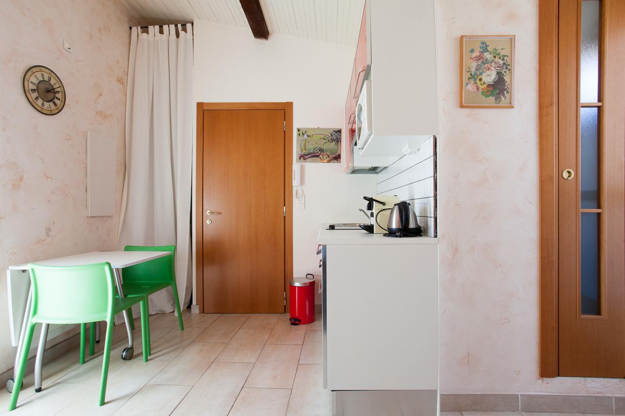 Freres Suquet Sea Cannes Exterior foto